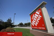 Home Depot, Stifel tarafından 1. çeyrek çıkar açıklamasından sonra Al’a yükseltildi