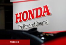 Honda Hindistan’da yeni montaj sınırıyla motosiklet üretimini artıracak