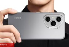 Honor 400 ve 400 Pro küresel seviyede tanıtıldı