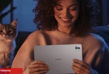 Honor Pad 10 tablet uygun fiyata güçlü özellikler getirdi