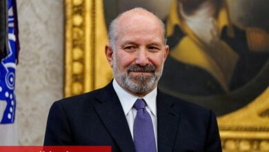 Howard Lutnick, Cantor Fitzgerald’daki sahipliğini çocuklarına devrediyor