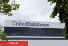 HSBC, CEO değişimi ortasında yarar risklerini münasebet göstererek UnitedHealth’in notunu düşürdü