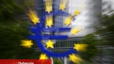 HSBC: “Euro Bölgesi’nin zayıf PMI Dataları ECB’yi faiz indirimi yoluna sürüklüyor”