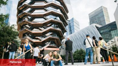 Hudson Yards Siyasi Muhalefet karşısında casino teklifini düşürdü