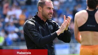 Hull City'de Ruben Selles periyodu bitti