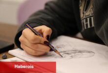 İBB Gençlik Ofislerinde Yeni Eğitim Periyodu Başlıyor