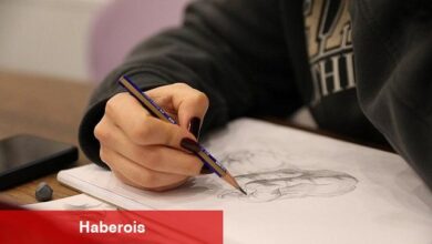 İBB Gençlik Ofislerinde Yeni Eğitim Periyodu Başlıyor
