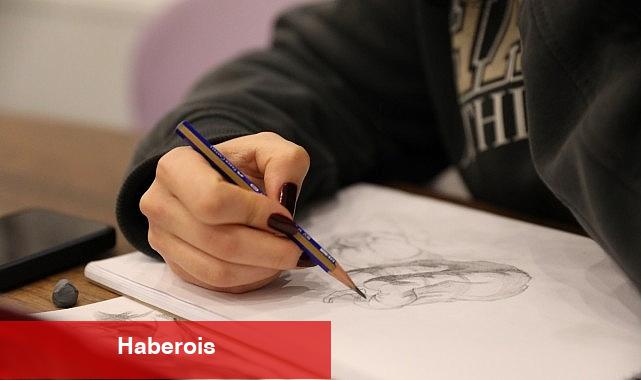 İBB Gençlik Ofislerinde Yeni Eğitim Periyodu Başlıyor
