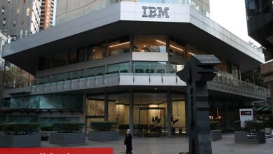 IBM’in yeni yapay zeka ana bilgisayarı satış döngüsünü artırabilir, BofA analistleri söylüyor