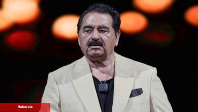 İbrahim Tatlıses'e haciz şoku: Mal varlığı tehlikede mi?