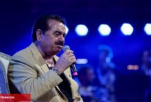 İbrahim Tatlıses'ten şaşırtan vasiyet açıklaması: "Cenazeme gelirlerse yuhalayın"