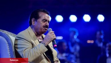 İbrahim Tatlıses'ten şaşırtan vasiyet açıklaması: "Cenazeme gelirlerse yuhalayın"