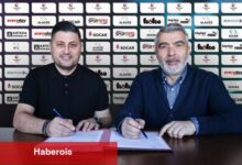 Iğdır FK, Çağdaş Çavuş ile yola devam etti.