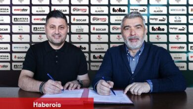 Iğdır FK, Çağdaş Çavuş ile yola devam etti.