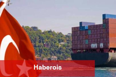 İhracat yüzde 7,8, ithalat yüzde 12,7 arttı