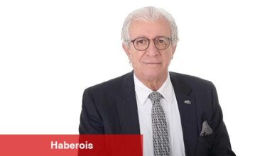 İhracatçıya Yeni Strateji Uyarısı: Kurda İstikrar, Kârda Belirsizlik