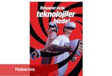 "İhtiyaçlar Sizde, Teknolojiler MediaMarkt'ta" Kampanyası devam ediyor