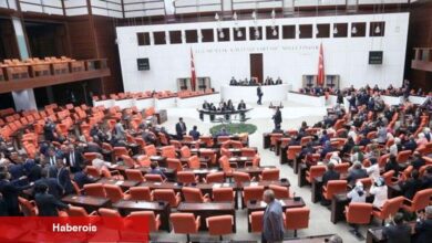 İktisat ve siyaset gündemi - 14 Mayıs 2025