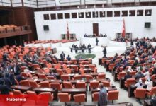 İktisat ve siyaset gündemi - 20 Mayıs 2025