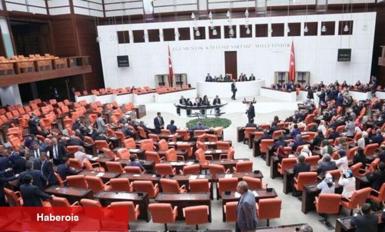İktisat ve siyaset gündemi - 27 Mayıs 2025