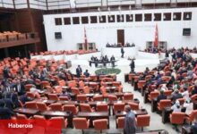 İktisat ve siyaset gündemi - 31 Mayıs 2025