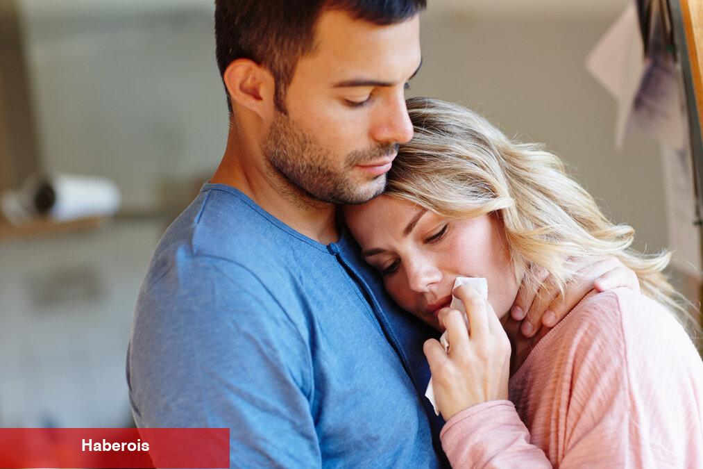 İlgilerde toksiklikten nasıl kurtulunur?