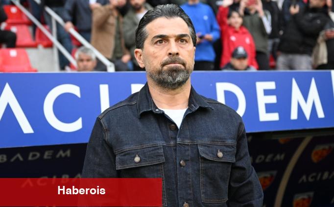 İlhan Palut: "Ligde yarış tüm süratiyle devam ediyor! - Haberois İlhan Palut: "Ligde yarış tüm süratiyle devam ediyor!
