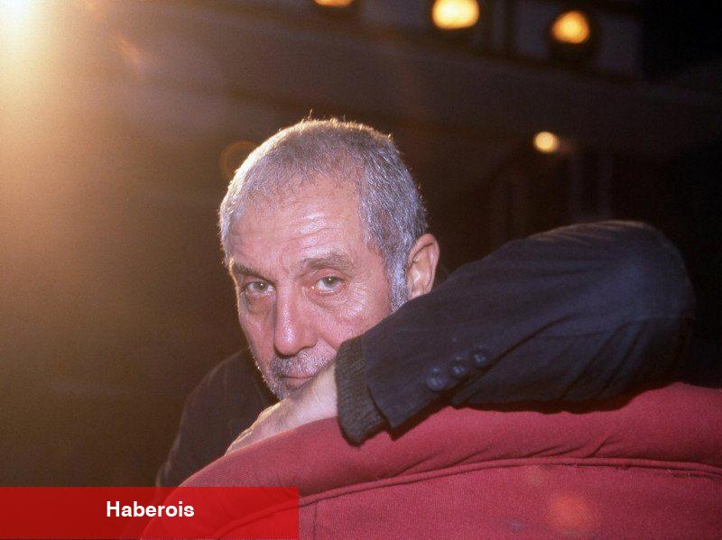İlhan Şeşen'in vefatının ardından o sözleri gündem oldu!