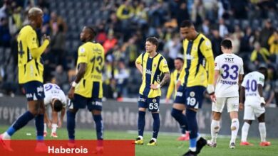 İlker Yağcıoğlu: "Fenerbahçe'de seçim erken tarihe alınmalı"