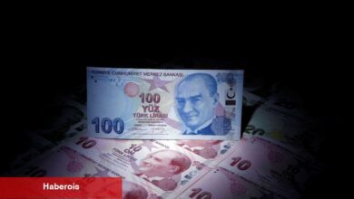 İmalatçı KOBİ'lere 30 milyar liralık yeni takviye paketi