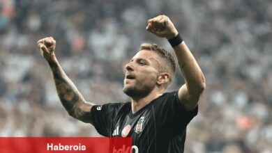 İmmobile için veda vakti yaklaştı