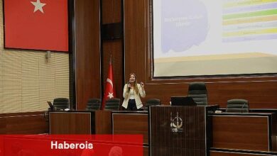İmtihana Hazırlanan Öğrencilere Dayanak