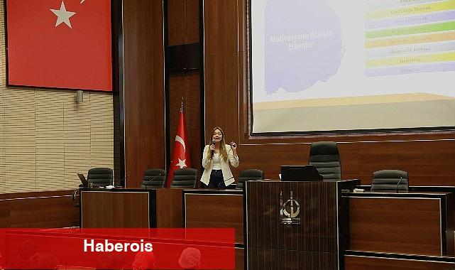 İmtihana Hazırlanan Öğrencilere Dayanak
