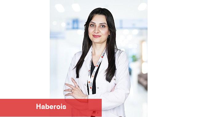 İmtihanda Muvaffakiyet Tabakta Başlar - Haberois İmtihanda Muvaffakiyet Tabakta Başlar