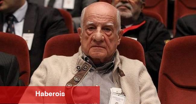 İnan Kıraç'ın eşi ve vasileri ortasında tartışma çıkmıştı! Mahkemeden eşe kritik karar geldi