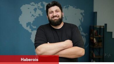 İnanç, Sürat ve Zeka Üçgeninde Finansal Bilginin Yeni Periyodu