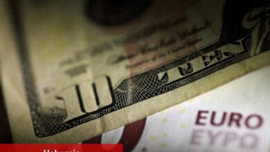 İngiltere, ABD ticaret muahedesinin uygulanmasını hızlandırmak istiyor - FT