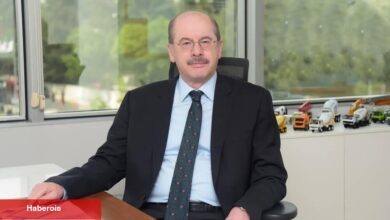 İnşaat dalı düşük performans sürüyor