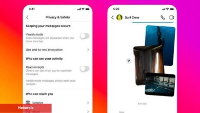 Instagram çok uzun vakittir beklediğimiz bir özelliği sonunda getiriyor