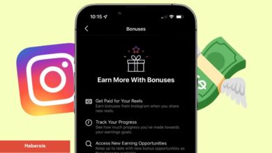 Instagram ile ayda 20 bin dolar kazanmak ister misiniz?
