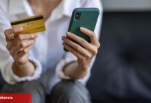 İnternet alışverişinde yeni periyot