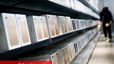 iPhone 17, ABD değil Hindistan ve Çin’de üretilecek - Wedbush’ın Ives’i