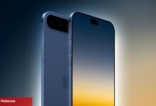 iPhone 17 bekleyenleri sevindiren haber!