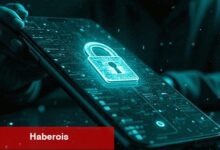 iPhone'unuza ne kadar güvenebilirsiniz?