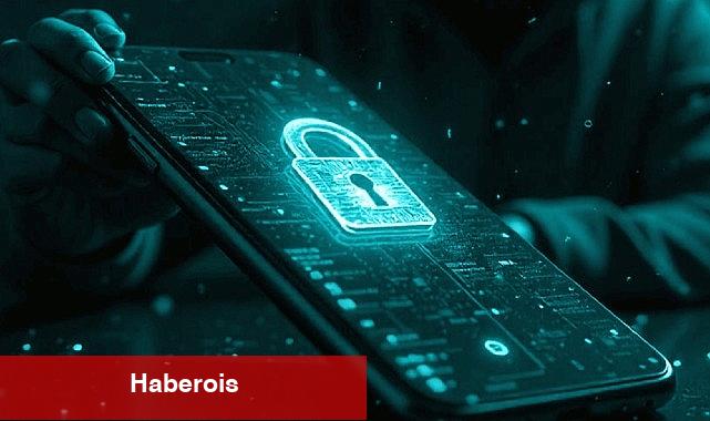 iPhone'unuza ne kadar güvenebilirsiniz?