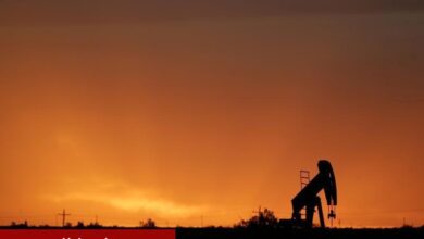 Irak petrol bakanı OPEC+ anlaşmalarına uyulması çağrısında bulundu