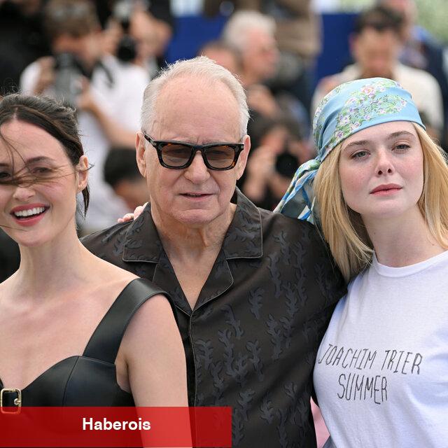 İran filmi Gizli çekim Cannes Sinema Şenlik'te Palme D'Or kazanıyor - Haberois İran filmi Gizli çekim Cannes Sinema Şenlik'te Palme D'Or kazanıyor