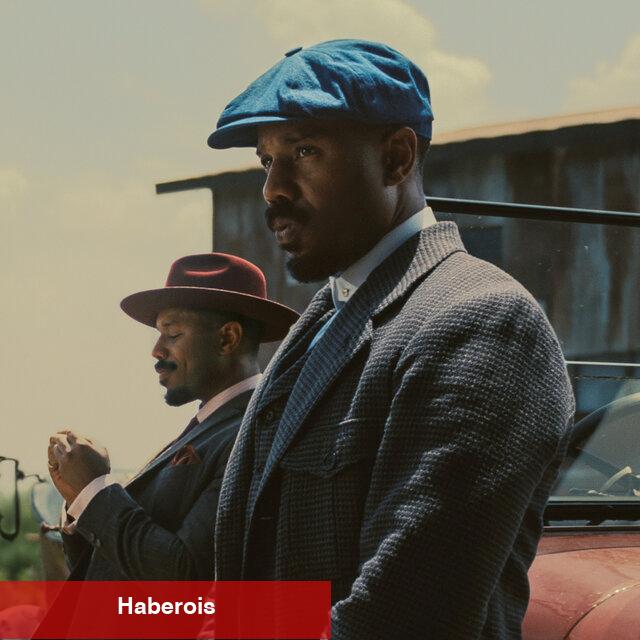 İran filmi Gizli çekim Cannes Sinema Şenlik'te Palme D'Or kazanıyor - Haberois İran filmi Gizli çekim Cannes Sinema Şenlik'te Palme D'Or kazanıyor