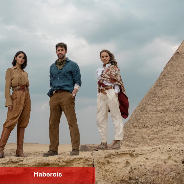 İran filmi Gizli çekim Cannes Sinema Şenlik'te Palme D'Or kazanıyor - Haberois İran filmi Gizli çekim Cannes Sinema Şenlik'te Palme D'Or kazanıyor