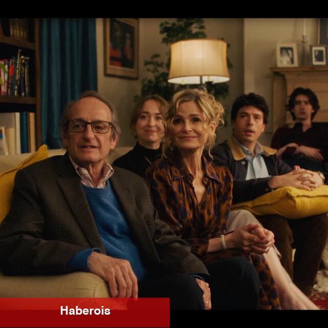 İran filmi Gizli çekim Cannes Sinema Şenlik'te Palme D'Or kazanıyor - Haberois İran filmi Gizli çekim Cannes Sinema Şenlik'te Palme D'Or kazanıyor